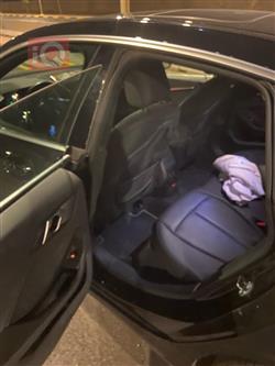 بي ام دبليو الفئة 2